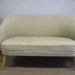 598 8038 SOFA